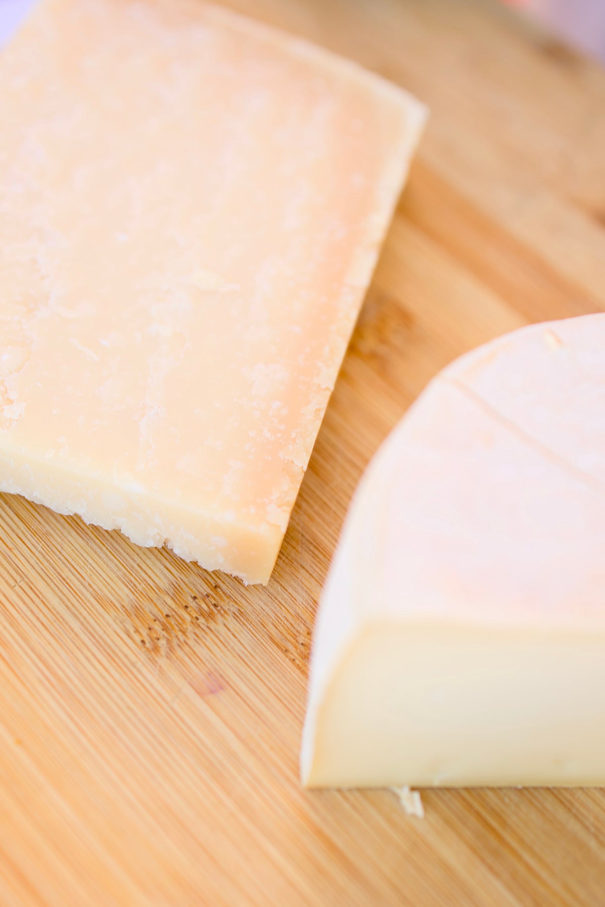 LA FROMAGÈRE