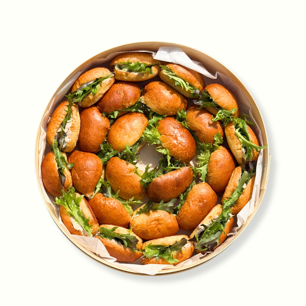LES NAVETTES